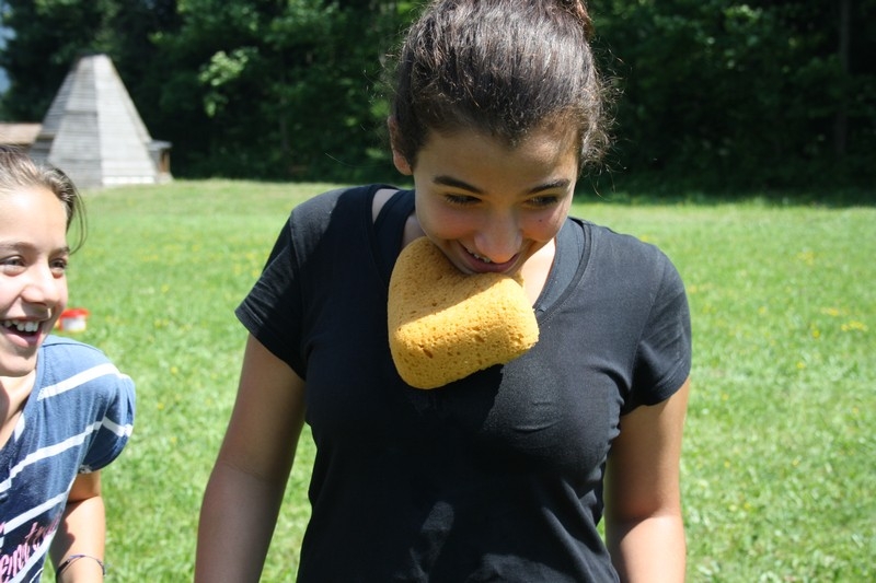 Village Camps International Summer Camp Leysin, Switzerland 2026-08-15 https://www.villagecamps.com/journals_admin/images/691-23-Big Yellow (82).jpg